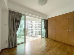 Cote D'Azur (D15), Condominium #512832381
